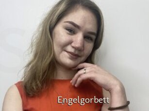 Engelgorbett