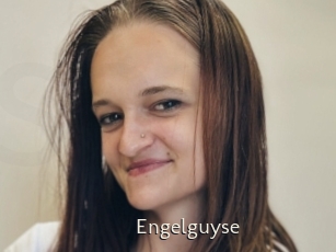 Engelguyse