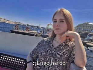Engelharder