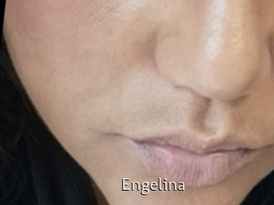 Engelina