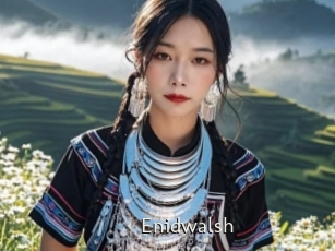 Enidwalsh