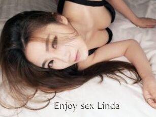 Enjoy_sex_Linda