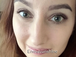 Enmasunshine
