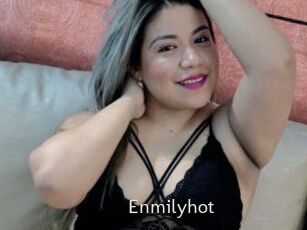 Enmilyhot