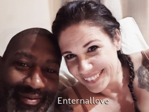 Enternallove