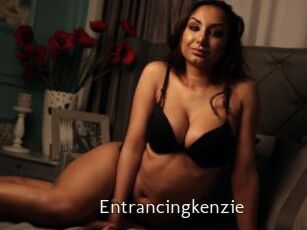 Entrancingkenzie