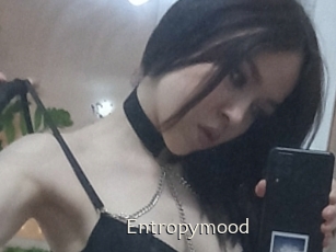 Entropymood