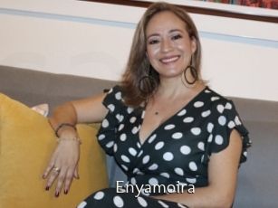 Enyamoira
