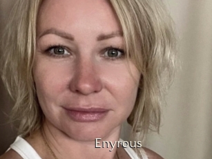 Enyrous