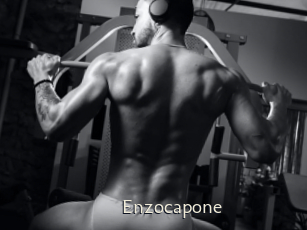 enzocapone Sexe Annuaire