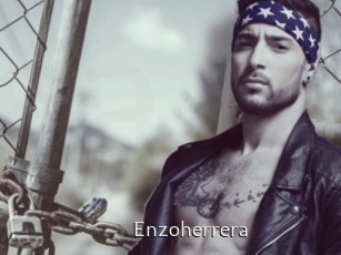 enzoherrera Sexe Annuaire