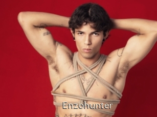 Enzohunter