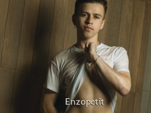 Enzopetit