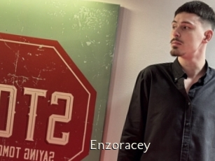 enzoracey Sexe Annuaire
