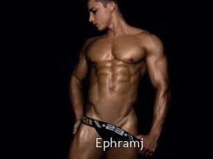 Ephramj