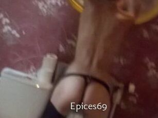 Epices69
