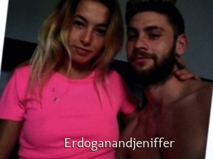 Erdoganandjeniffer