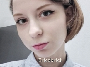 Ericabrick