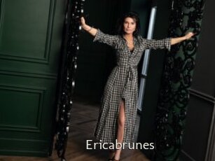 Ericabrunes
