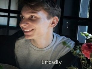 Ericadly