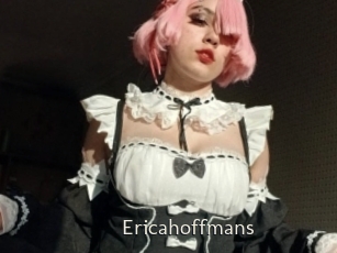Ericahoffmans