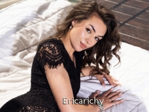 Ericarichy
