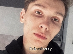 Ericasberry