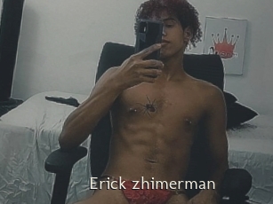 erick_zhimerman Sexe Annuaire