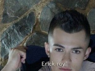 Erick_roy