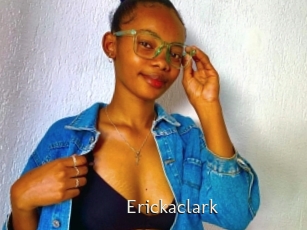 Erickaclark