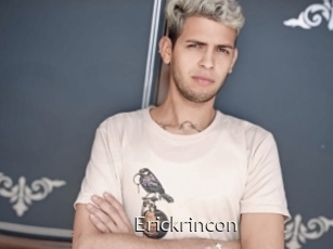 Erickrincon