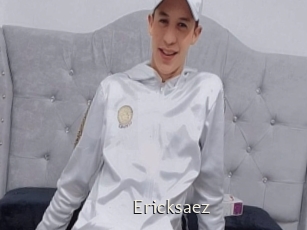 Ericksaez