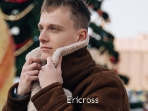 Ericross