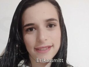 Erikaasmitt