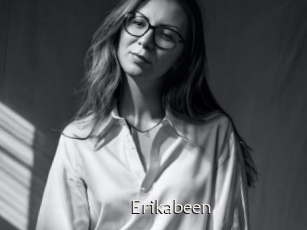 erikabeen Sexe Annuaire