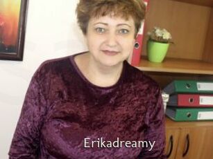 Erikadreamy
