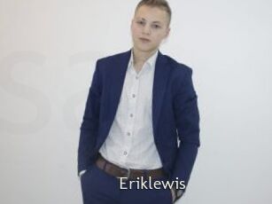 Eriklewis