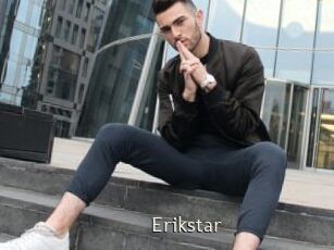 Erikstar