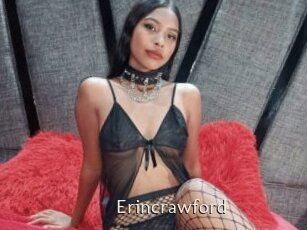 Erincrawford