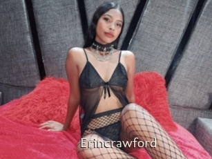 Erincrawford