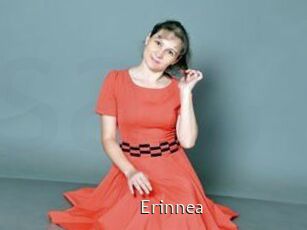 Erinnea