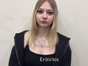 Erinrios