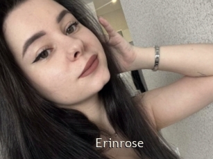 Erinrose
