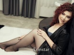 Erinstar