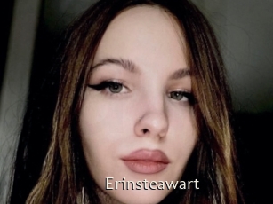 Erinsteawart