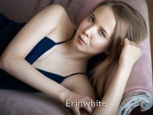 Erinwhite