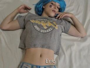 Erio