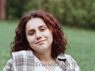 Erlenebardon
