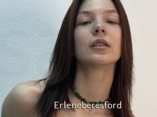 Erleneberesford
