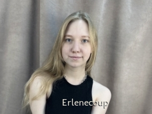 erlenecoup Sexe Annuaire